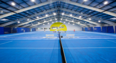 Bluepoint Bluepoint.png