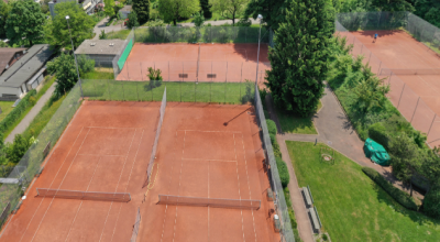 Frauental Frauental.png