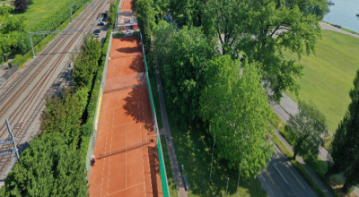 Mytehquai Mythenquai.png