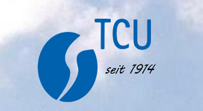 TC Uster TcUster.png